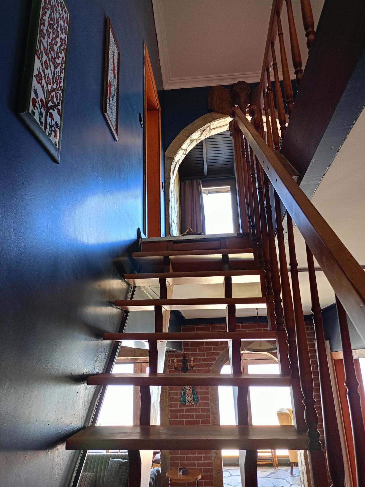 Villa Atroa Orhangazi 외부 사진